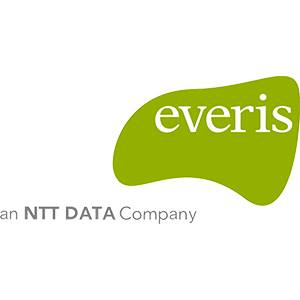 Everis