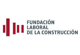 Fundación Laboral de la Construcción