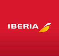 Iberia