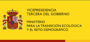 Organismo Autónomo Parques Nacionales